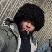  ,   , 24 ,   