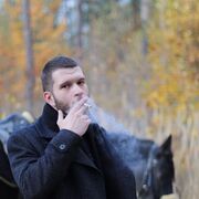 ���������� ������, ���� ������� Vadim, 26 ���, ������������ ��� ������, ����� � ���������