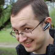 ���������� �������, ���� ������� ROBERTO, 51 ���, ������������ ��� ����� � ���������, c�������� ���������