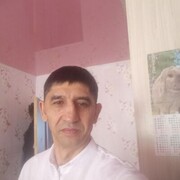  ,   , 49 ,     , c 