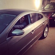 ���������� �������, ���� ������� ���������, 34 ����, ������������ ��� ������, ����� � ���������, c�������� ���������