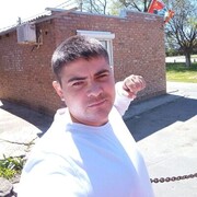  ,  , 27