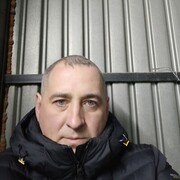 ���������� ���������, ���� ������� ����������, 42 ����, ������������ ��� ������, ����� � ���������, c�������� ���������, ���������