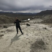 ���������� �����������, ���� ������� ������, 31 ���, ������������ ��� ������, ����� � ���������, c�������� ���������, ���������