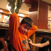 ���������� �������, ���� ������� ������, 36 ���, ������������ ��� ������, ����� � ���������