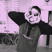 ���������� �����������, ���� ������� �������, 26 ���, ������������ ��� ����� � ���������, c�������� ���������