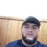  ,   , 26 ,   ,   , c 