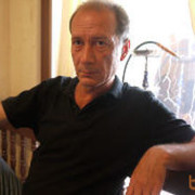  ,   , 55 ,   