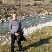 ���������� �������, ���� ������� ������, 41 ���, ������������ ��� ������, ����� � ���������