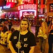  Upton,   , 35 ,   ,   , c 
