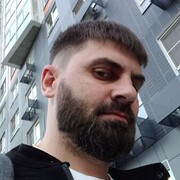 ���������� ������, ���� ������� �����, 38 ���, ������������ ��� ������, ����� � ���������