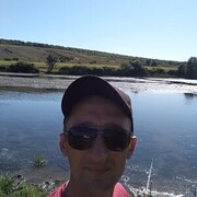  ,   , 39 ,     , c 