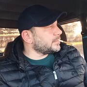  ,   , 42 ,   