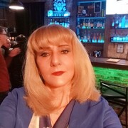  ,   , 58 ,   c 