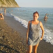  ,   , 46 ,   , 