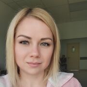 ���������� ������, ���� ������� ������, 41 ���, ������������ ��� ������, ����� � ���������, c�������� ���������