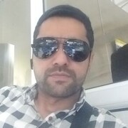 ,   Bahodirjon, 38 ,   ,   