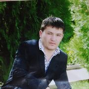 ���������� ������, ���� ������� ���, 37 ���, ������������ ��� ������, ����� � ���������