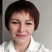 ���������� ������, ���� ������� �������, 50 ���, ������������ ��� ����� � ���������, c�������� ���������