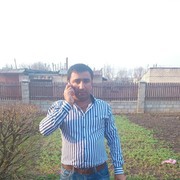 ���������� ������, ���� ������� ����, 43 ����, ������������ 