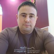 ���������� ��������, ���� ������� ������, 40 ���, ������������ ��� ������, ����� � ���������, c�������� ���������