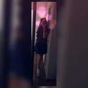 ���������� ������, ���� ������� �����, 30 ���, ������������ ��� ������, ����� � ���������, c�������� ���������