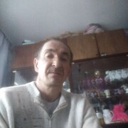  ,   , 50 ,   , c 