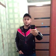  ,   , 40 ,   , 
