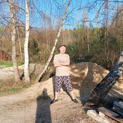 ���������� �����������, ���� ������� ������, 54 ����, ������������ ��� ������, ����� � ���������