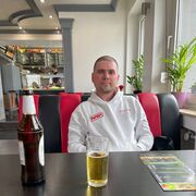  Wernigerode,  , 29