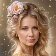 ,   , 44 ,     , c 