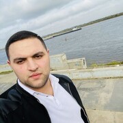  ,   , 30 ,   ,   