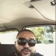 ���������� �������, ���� ������� �����, 32 ����, ������������ ��� ������, ����� � ���������, c�������� ���������