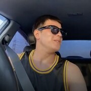 ���������� ����������, ���� ������� ����, 27 ���, ������������ ��� ������, ����� � ���������, c�������� ���������, ���������