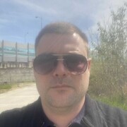 ���������� �����, ���� ������� ��������, 36 ���, ������������ ��� ������