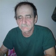 ���������� ������, ������� ����, 38