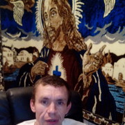  ,   Sergej, 40 ,   ,   , c 