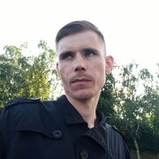 ���������� �����-���������, ���� ������� ����, 38 ���, ������������ ��� ����� � ���������, c�������� ���������