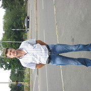  ,   Alexandr, 59 ,  