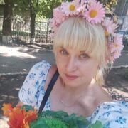 ���������� �������, ���� ������� �����, 37 ���, ������������ ��� ����� � ���������, c�������� ���������