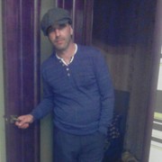  ,   Sergei, 49 ,   