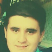 ���������� �������, ���� ������� ������, 30 ���, ������������ ��� ������, ����� � ���������, c�������� ���������