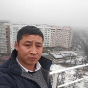  ,   Batyr, 33 ,   ,   , c 