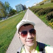  ,   , 36 ,     , c , 