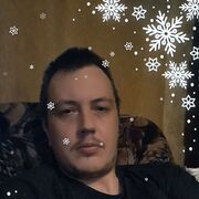  ,   , 32 ,   ,   