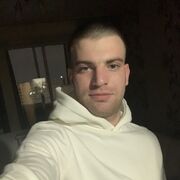 ���������� ������������, ���� ������� �����, 30 ���, ������������ ��� ����� � ���������, c�������� ���������