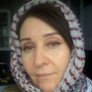  ,   , 50 ,     , c 