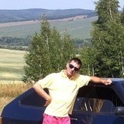 ���������� ��������, ���� ������� �����, 54 ����, ������������ ��� ������, ����� � ���������, c�������� ���������