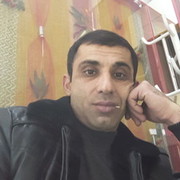  ,   Mubariz, 44 ,   ,   , c 