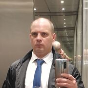 ���������� �����, ���� ������� ������, 38 ���, ������������ ��� ������, ����� � ���������